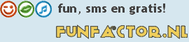 banner270x60