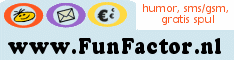 banner 234x60