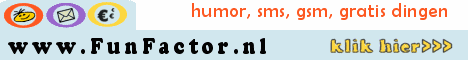 banner 468x60