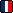 Fran&ccedil;ais