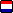 Nederlands