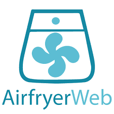 Airfryerweb.nl