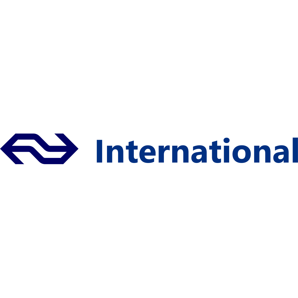 NS international