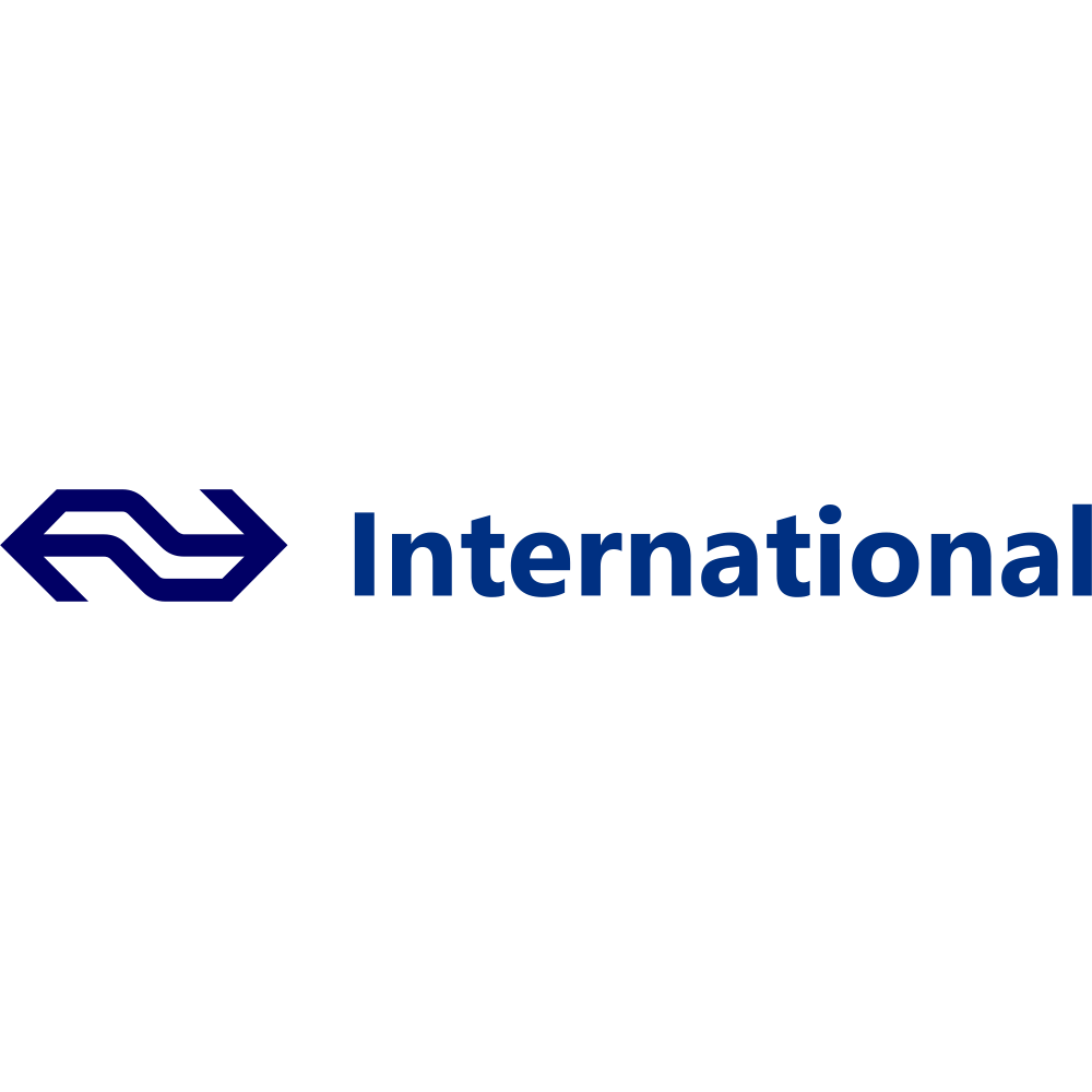 nsinternational