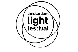 amsterdam light festival