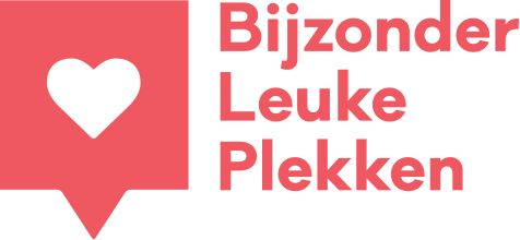 bijzonder leuke plekken