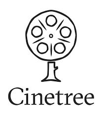 cinetree films kijkern
