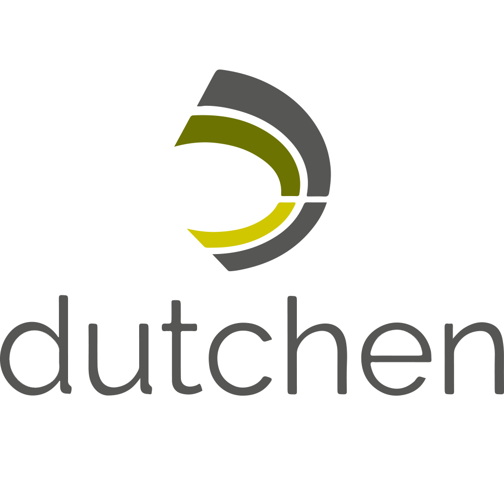dutchen luxe vakantiehuizen