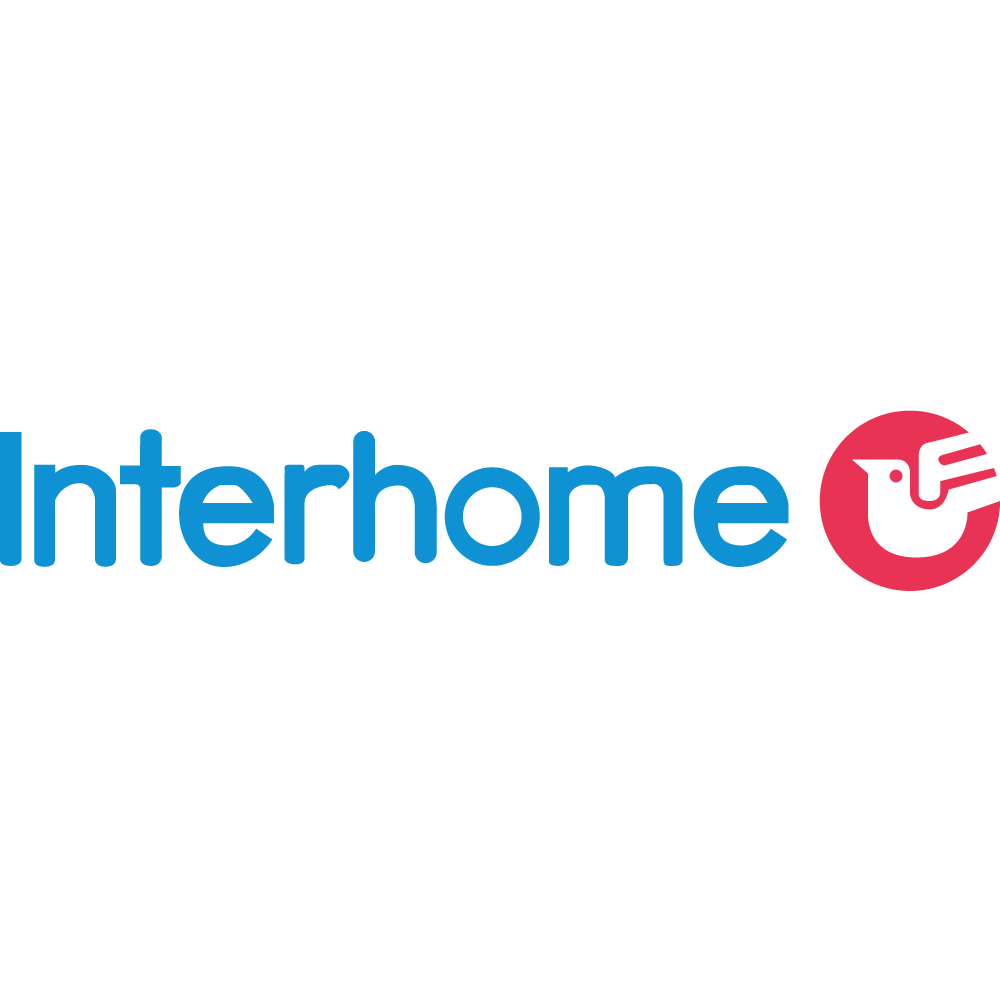 interhome vakantiewoningen