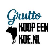 grutto.nl