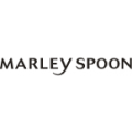 maaltijd pakketten van Marley Spoon