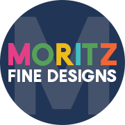 moritz fine design