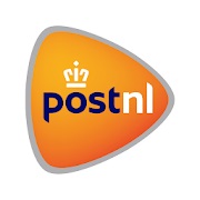 postNL app