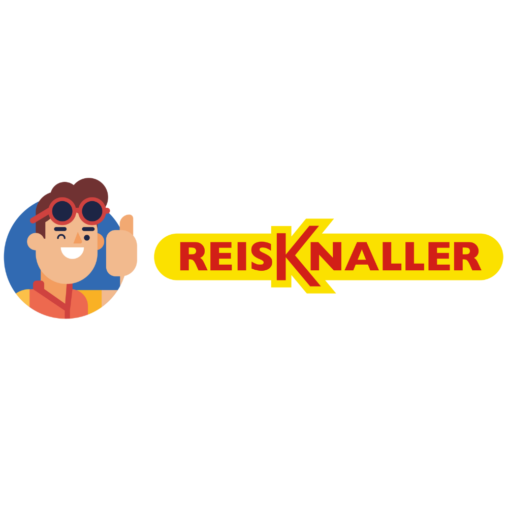 reisknaller