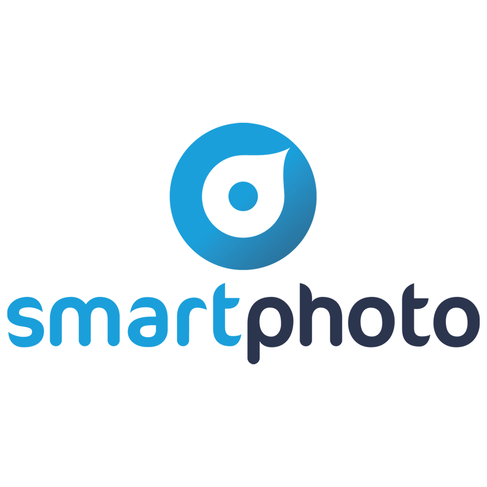 fotoboeken van smartfoto
