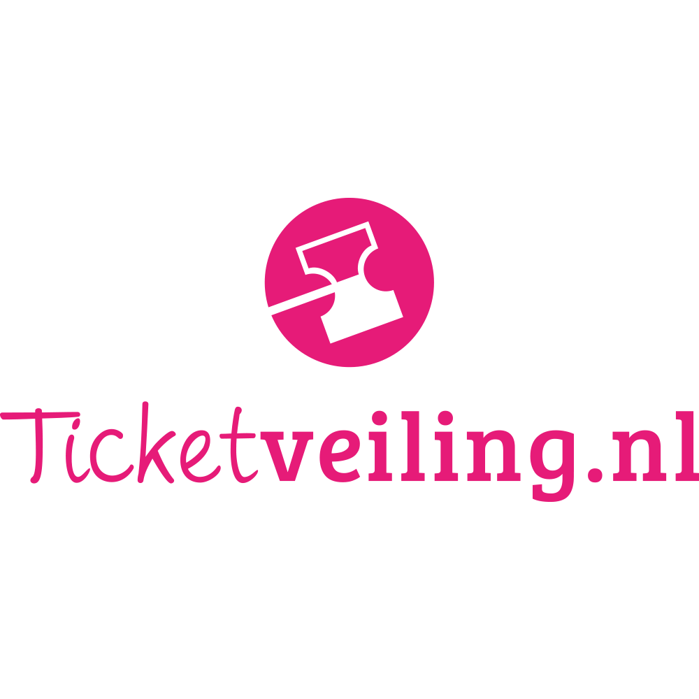 ticketveiling