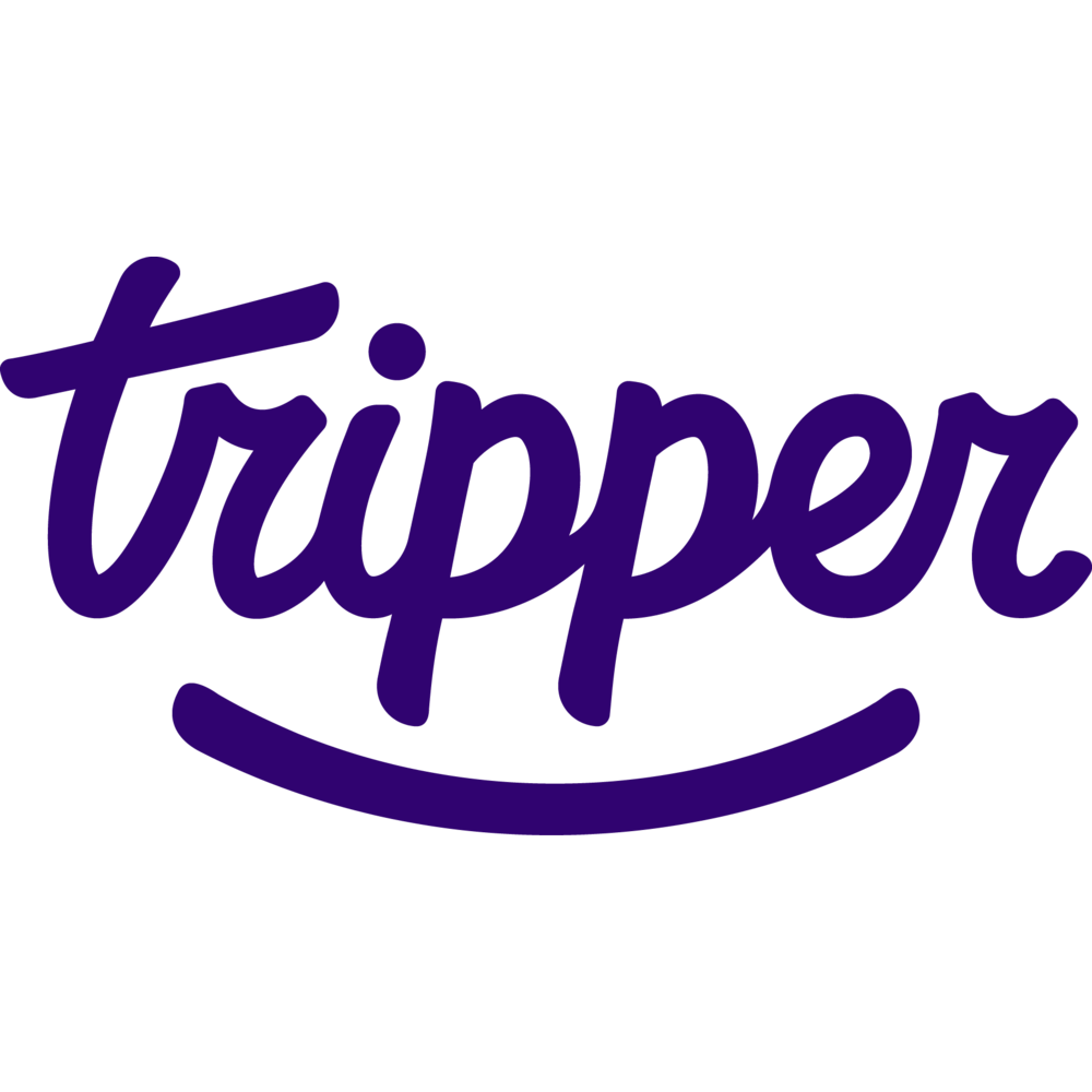 tripper