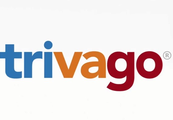 trivago