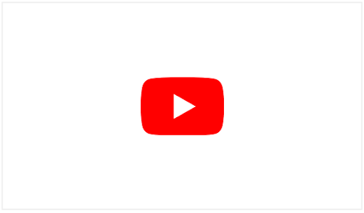 youtube filmpje downloaden