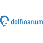 actie dolfinarium