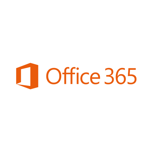Microsoft Office 365 speciaal voor leerlingen voor gereduceerd tarief.